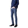 Uomo Gas Jeans | Jeans Uomo Gas Toki Wk64