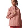 Donna The North Face Giubbotti | Giubbino Donna The North Face Quest