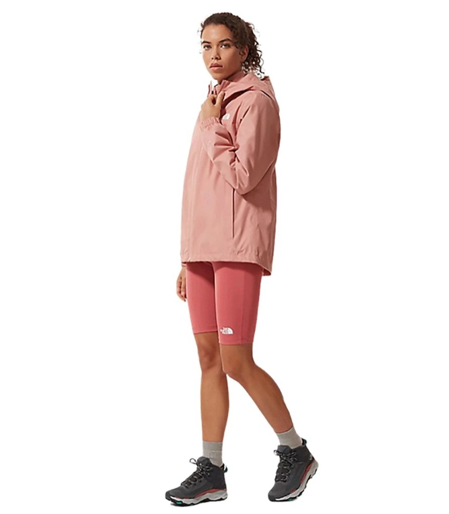 Donna The North Face Giubbotti | Giubbino Donna The North Face Quest