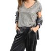 Donna Molly Bracken Maglieria | T-Shirt Donna Molly Bracken