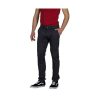 Uomo Guess Pantaloni | Pantaloni Uomo Guess Colore Grigio - M91B29Wb7F0