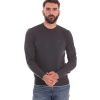 Uomo Armani Exchange Maglieria | Maglione Uomo Armani Exchange