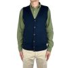 Uomo Union Clothing Maglieria | Gilet Uomo Union