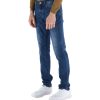 Uomo Armani Exchange Jeans | Jeans Uomo Skinny Armani Exchange