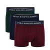 Uomo Ralph Lauren Intimo | Boxer Uomo Ralph Lauren