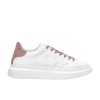 Donna 2star Sneakers | Sneaker Donna Princess 2 Star