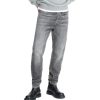 Uomo Gas Jeans | Jeans Uomo Gas Torn 06Ba