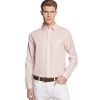 Uomo Guess Camicie | Camicia Uomo Guess