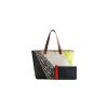 Donna Desigual Borse | Shopping Bag Desigual