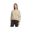 Donna Calvin Klein Felpe | Felpa Donna Calvin Klein Oversize