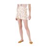 Donna Silvian Heach Shorts E Bermuda | Shorts Vita Alta Silvian Heach