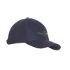 Uomo Aeronautica Militare Cappelli | Cappello Uomo In Lana Aeronautica Militare