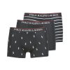 Uomo Ralph Lauren Intimo | Boxer Uomo Ralph Lauren