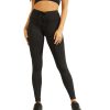 Donna Guess Leggings | Leggings Donna Guess