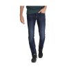 Uomo Gas Jeans | Jeans Soft Denim Uomo Gas Albert Rs.A - 5963503351152020292_Wn77