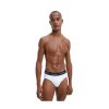 Uomo Calvin Klein Intimo | Slip Uomo 3 Package Calvin Klein