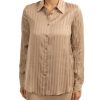 Donna Vicolo Camicie Bluse Top | Camicia Donna Vicolo