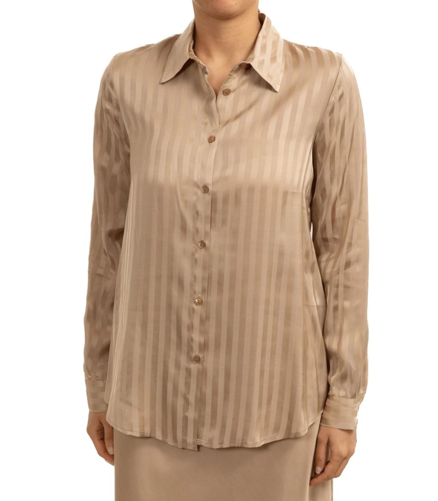 Donna Vicolo Camicie Bluse Top | Camicia Donna Vicolo