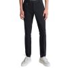 Uomo Antony Morato Pantaloni | Pantaloni Skinny Fit Uomo Antony Morato