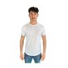 Uomo Sun 68 T-Shirt & Polo | T-Shirt Uomo Sun 68