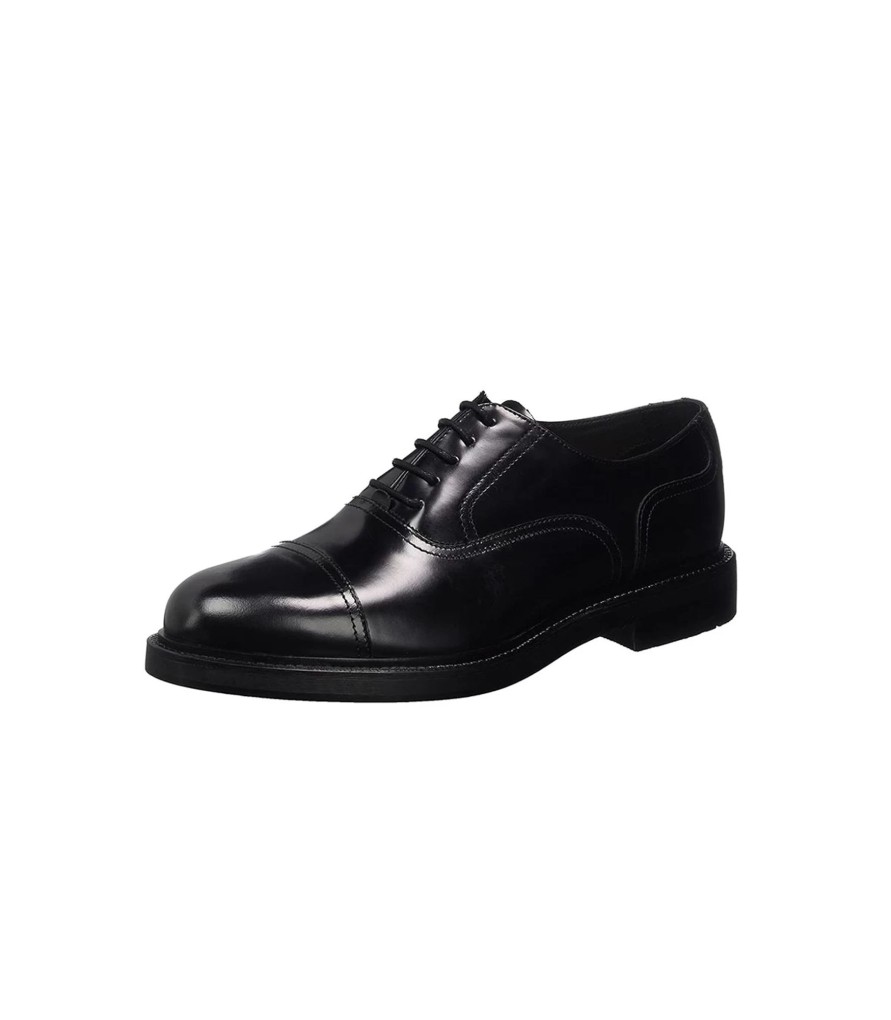 Uomo Soldini Scarpe Formali | Scarpe Uomo Soldini