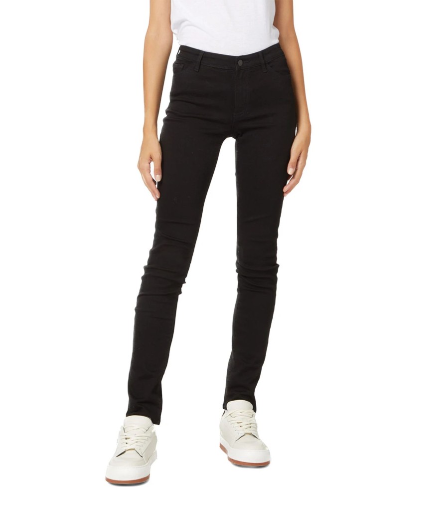 Donna Armani Exchange Jeans | Jeans Donna Skinny Armani Exchange