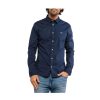 Uomo Tommy Jeans Camicie | Camicia Uomo Tommy Jeans