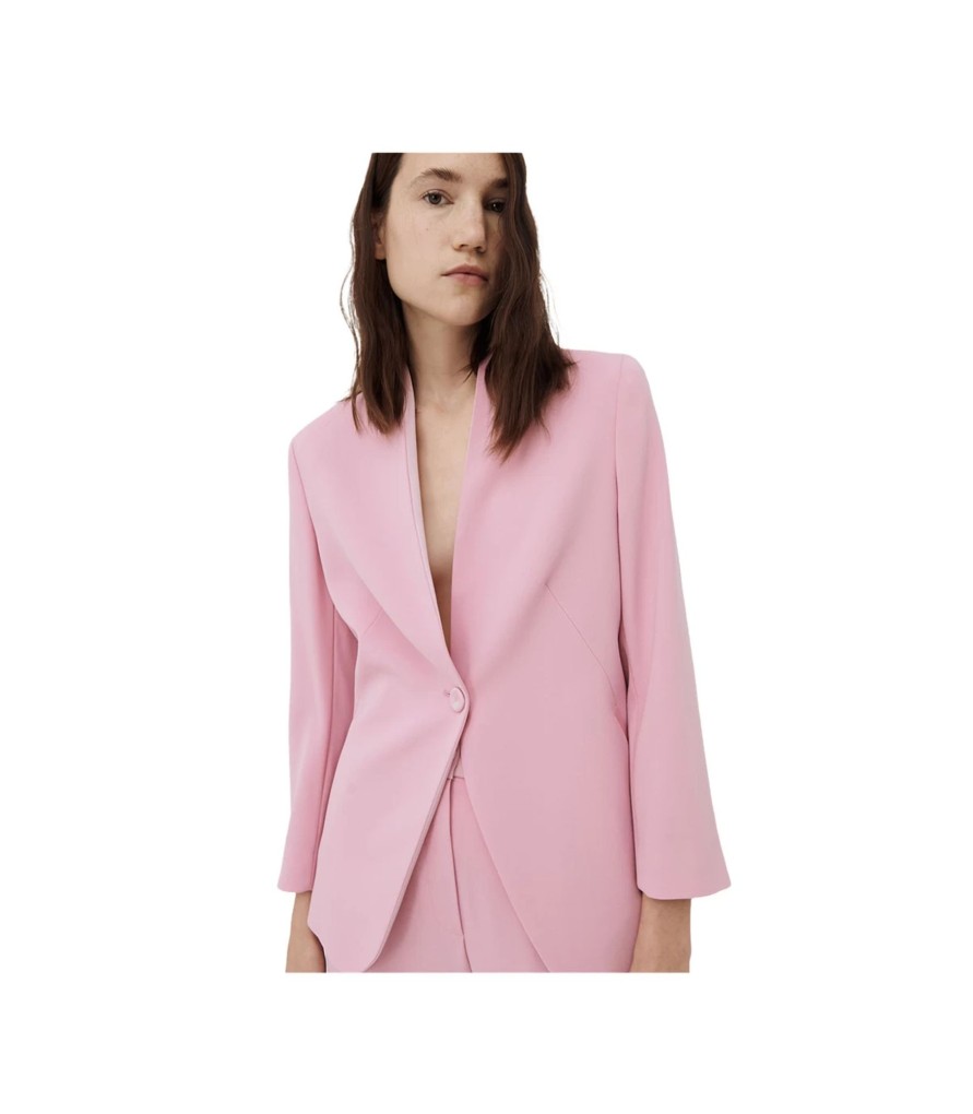 Donna Marella Blazer | Blazer Donna Marella