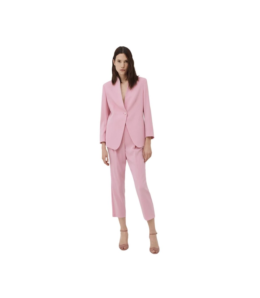 Donna Marella Blazer | Blazer Donna Marella