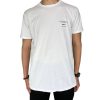 Uomo Berna T-Shirt & Polo | T-Shirt Uomo Berna