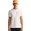 Uomo Gant T-Shirt & Polo | T-Shirt Uomo Gant