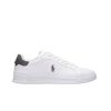 Uomo Ralph Lauren Sneakers | Sneakers Uomo Ralph Lauren