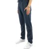 Uomo Union Clothing Pantaloni | Pantalaccio Uomo Union