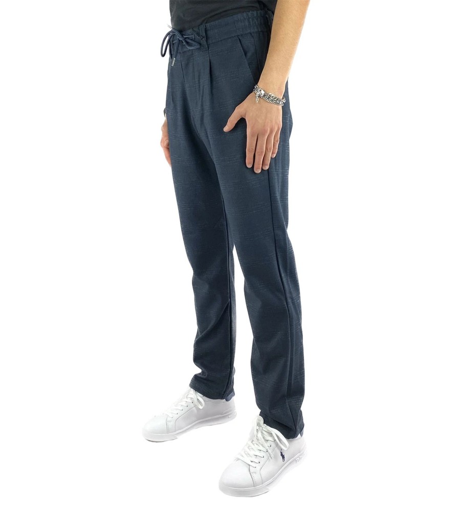 Uomo Union Clothing Pantaloni | Pantalaccio Uomo Union