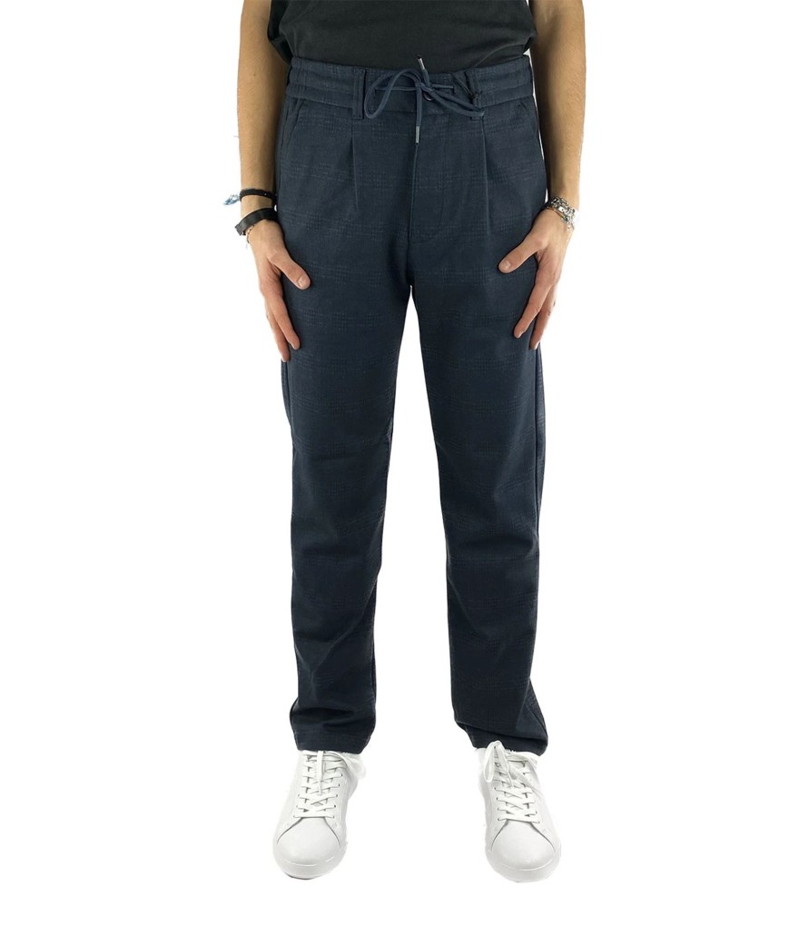 Uomo Union Clothing Pantaloni | Pantalaccio Uomo Union