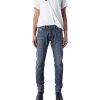 Uomo Gas Jeans | Jeans Uomo Gas Norton Wk94