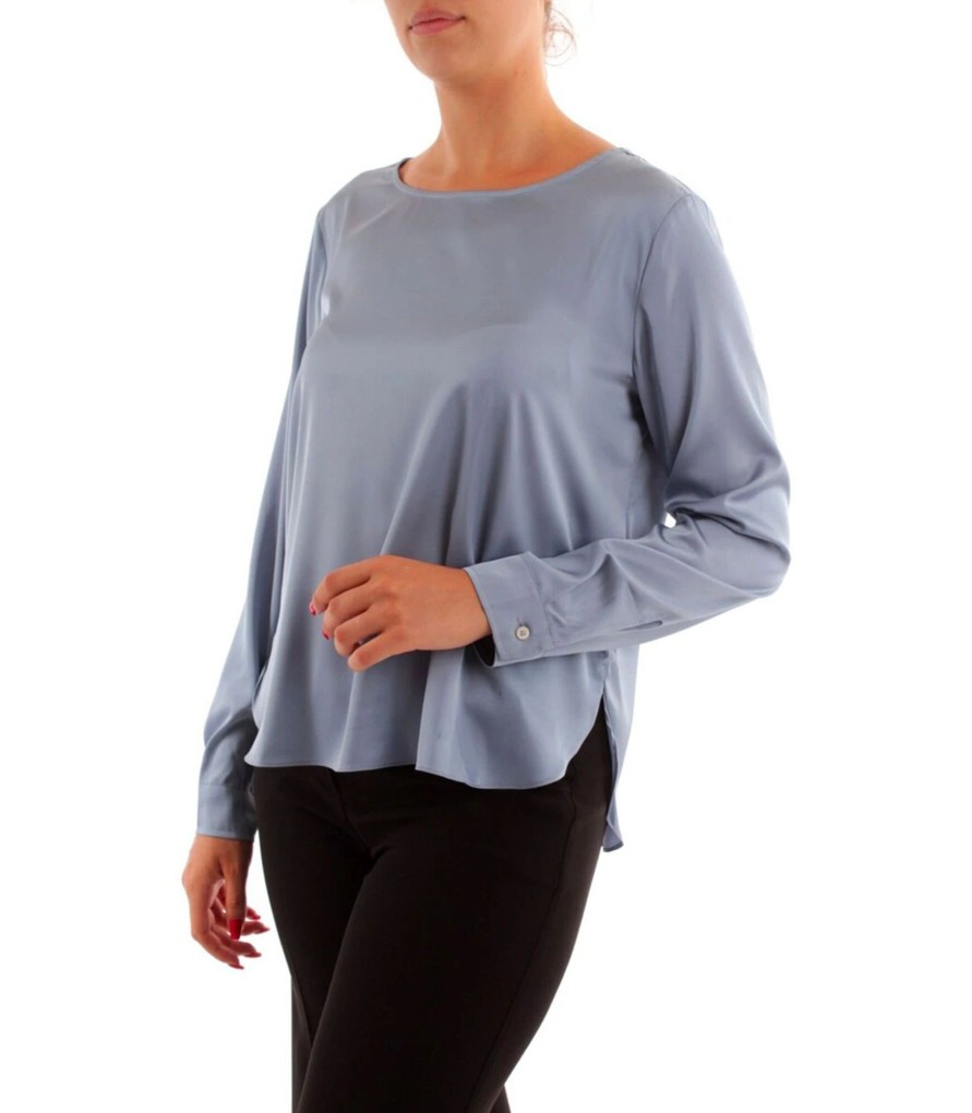 Donna Emme Marella Camicie Bluse Top | Blusa Donna Emme Marella