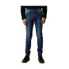 Uomo Gas Jeans | Jeans Uomo Gas Sax Wl59