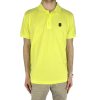 Uomo Refrigiwear T-Shirt & Polo | Polo Uomo Refrigiwear Kurt