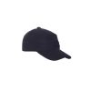 Uomo Aeronautica Militare Cappelli | Cappello Aeronautica Militare Misto Lana