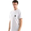 Uomo Refrigiwear T-Shirt & Polo | T-Shirt Uomo Refrigiwear Pierce