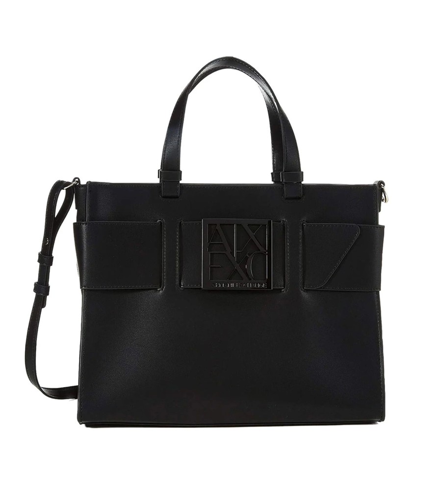 Donna Armani Exchange Borse | Borsa Donna Armani Exchange