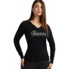 Donna Guess Maglieria | Maglia Donna Guess