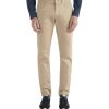 Uomo Harmont & Blaine Pantaloni | Pantalone Cinque Tasche Uomo Harmont & Blaine