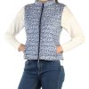 Donna Emme Marella Gilet | Gilet Donna Emme Marella