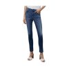 Donna Marella Jeans | Jeans Donna Skinny Fit Marella