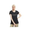 Donna Blauer T-Shirt & Canotte | T-Shirt Donna Blauer