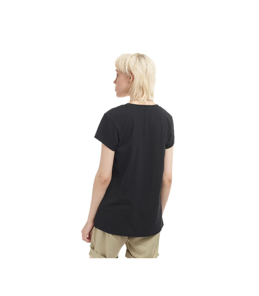 Donna Blauer T-Shirt & Canotte | T-Shirt Donna Blauer