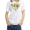 Uomo Guess T-Shirt & Polo | T-Shirt Uomo Guess