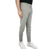 Uomo Berna Pantaloni | Pantalone Uomo Berna